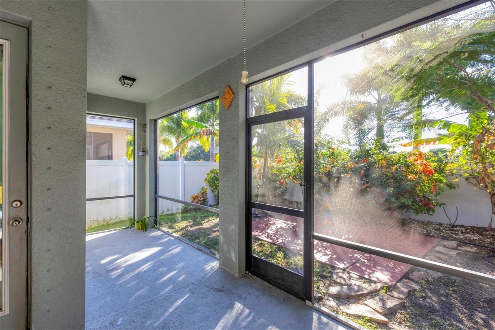 MOSS CREEK PH I - Residential