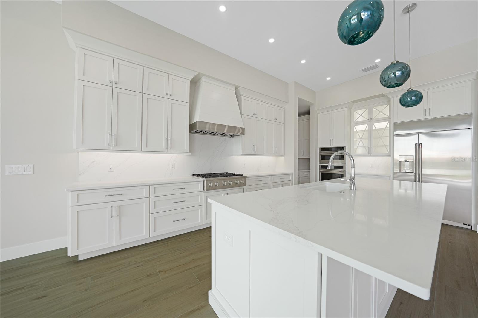 PUNTA GORDA ISLES SEC 02 - Residential