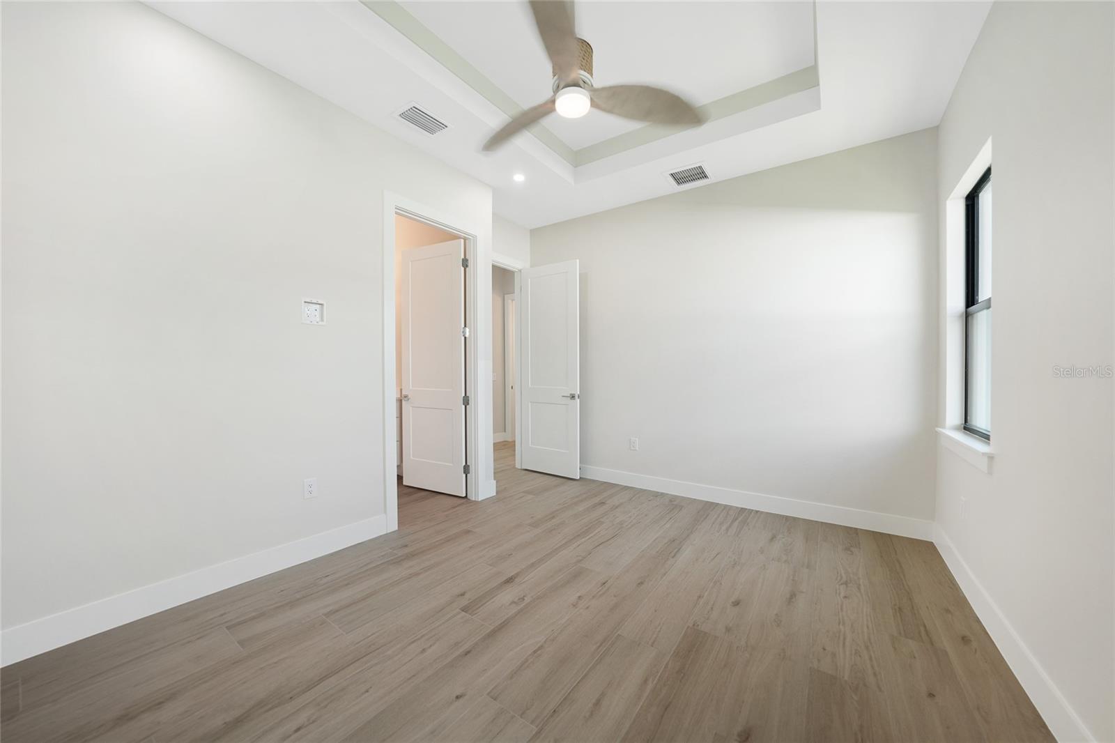 PUNTA GORDA ISLES SEC 02 - Residential