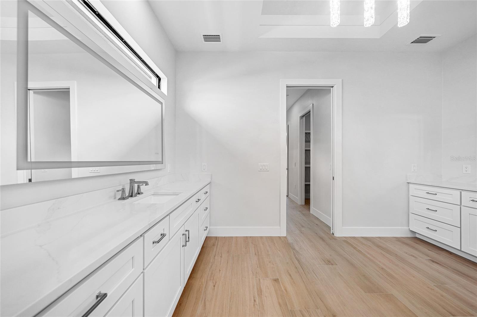 PUNTA GORDA ISLES SEC 02 - Residential