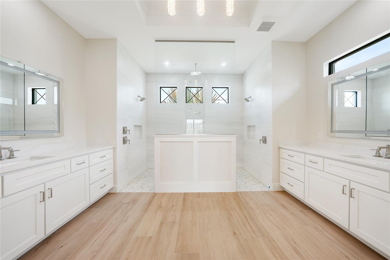 PUNTA GORDA ISLES SEC 02 - Residential