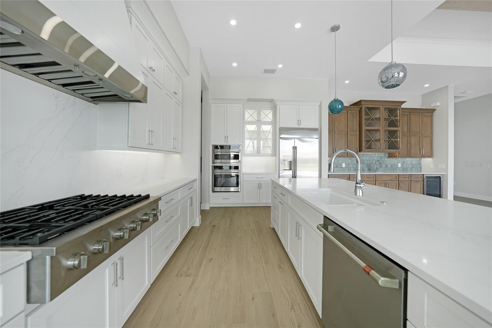 PUNTA GORDA ISLES SEC 02 - Residential