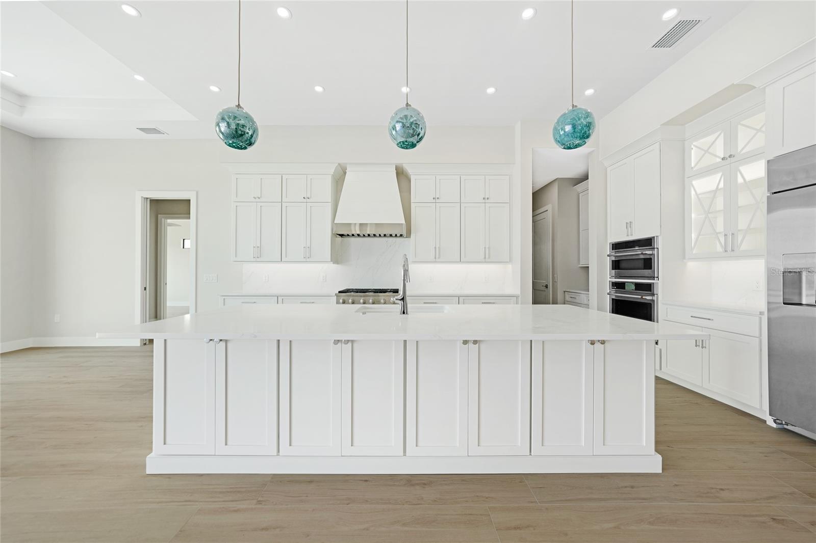PUNTA GORDA ISLES SEC 02 - Residential