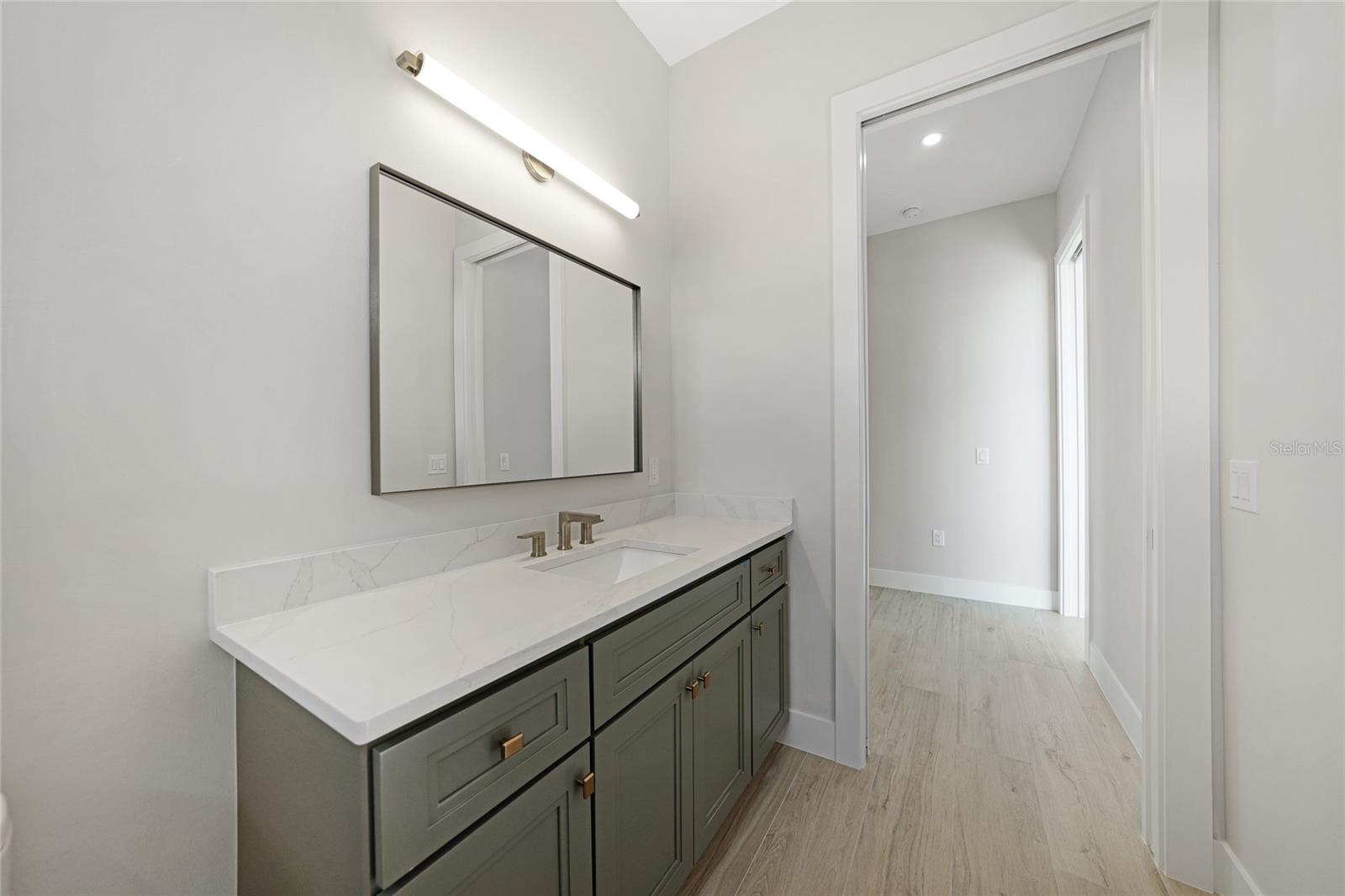 PUNTA GORDA ISLES SEC 02 - Residential