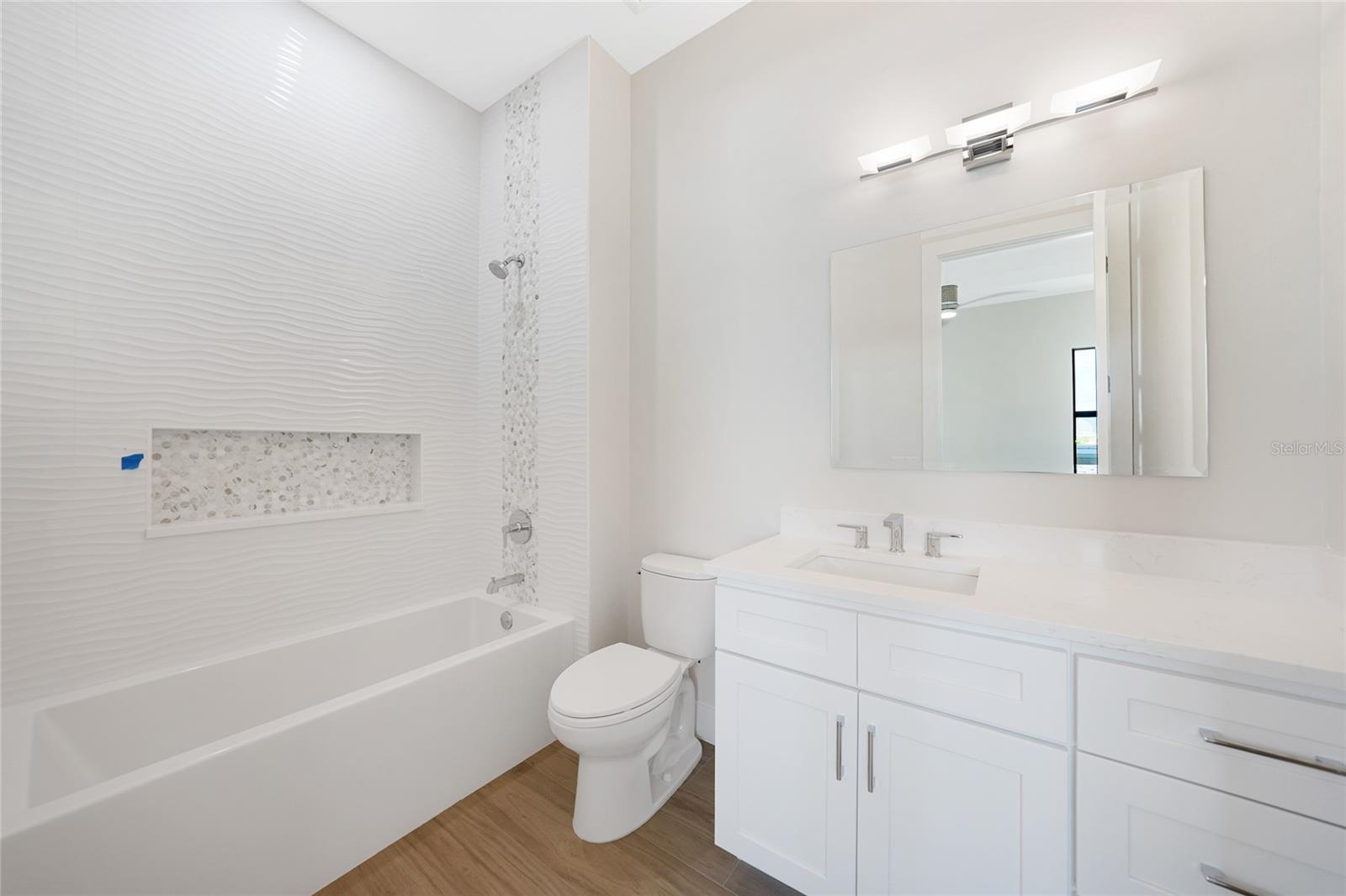 PUNTA GORDA ISLES SEC 02 - Residential