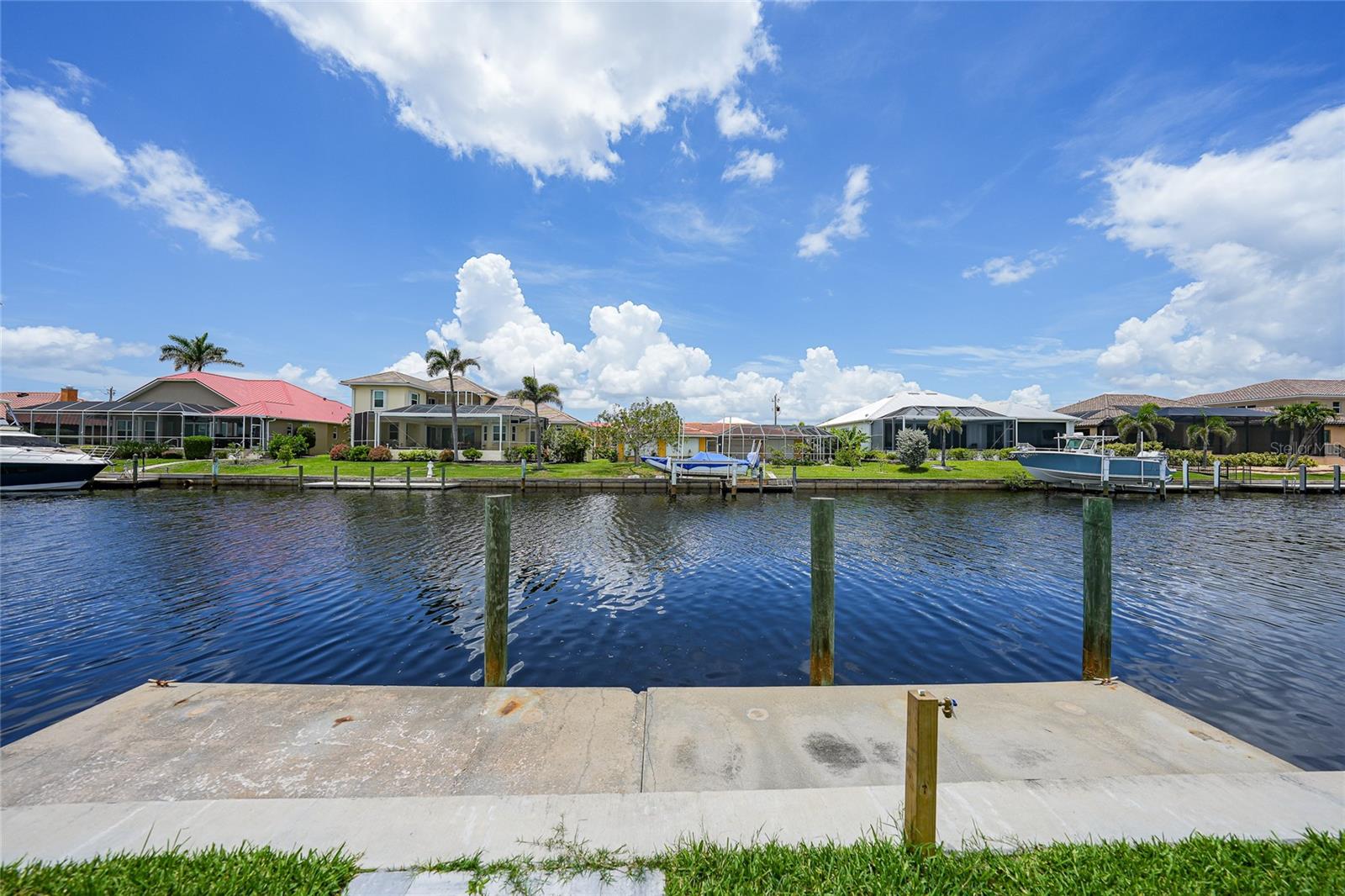 2815 CORAL WAY