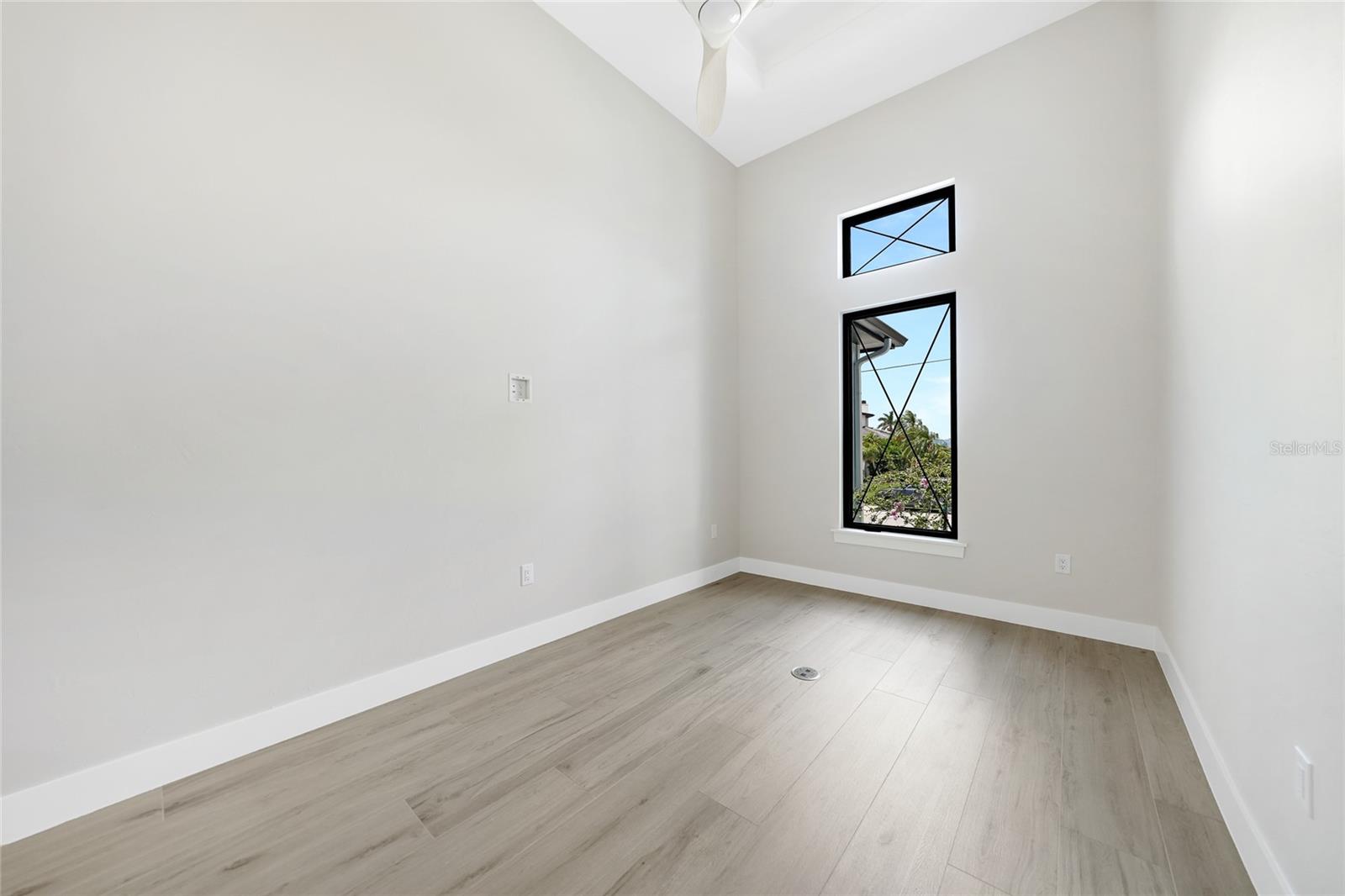 PUNTA GORDA ISLES SEC 02 - Residential