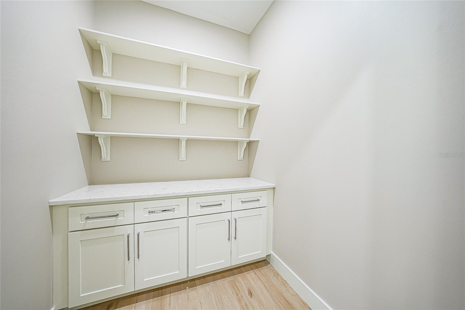 PUNTA GORDA ISLES SEC 02 - Residential