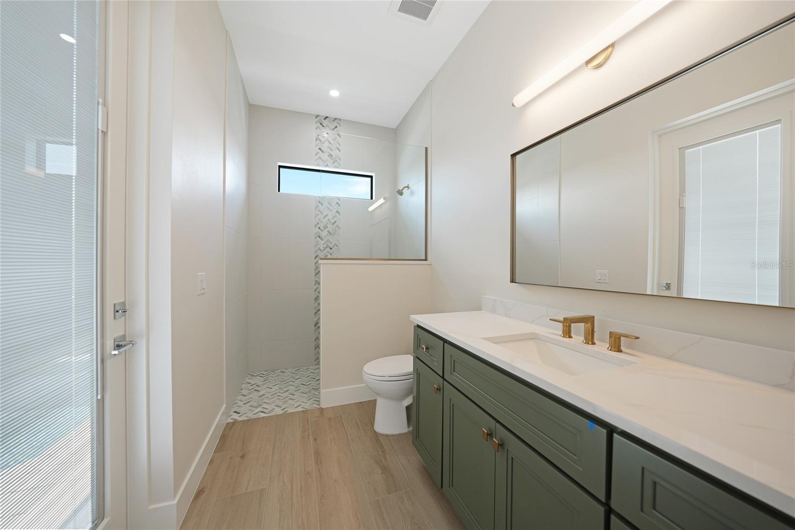 PUNTA GORDA ISLES SEC 02 - Residential