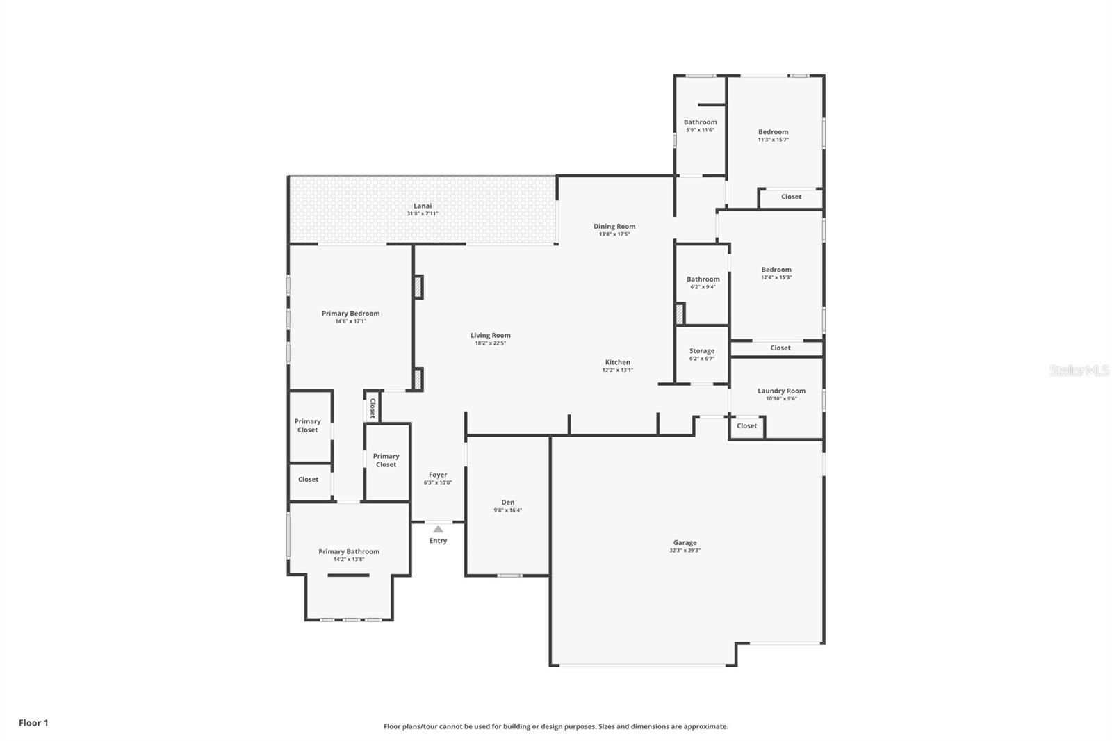 PUNTA GORDA ISLES SEC 02 - Residential