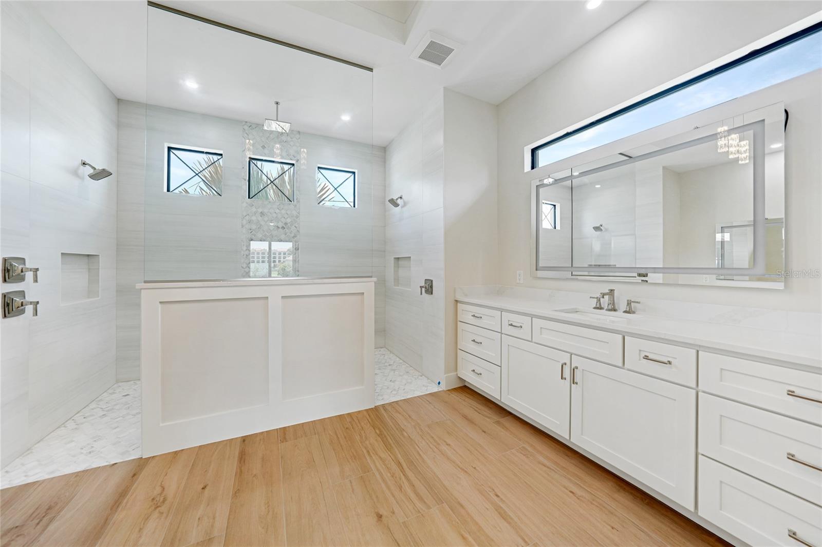 PUNTA GORDA ISLES SEC 02 - Residential