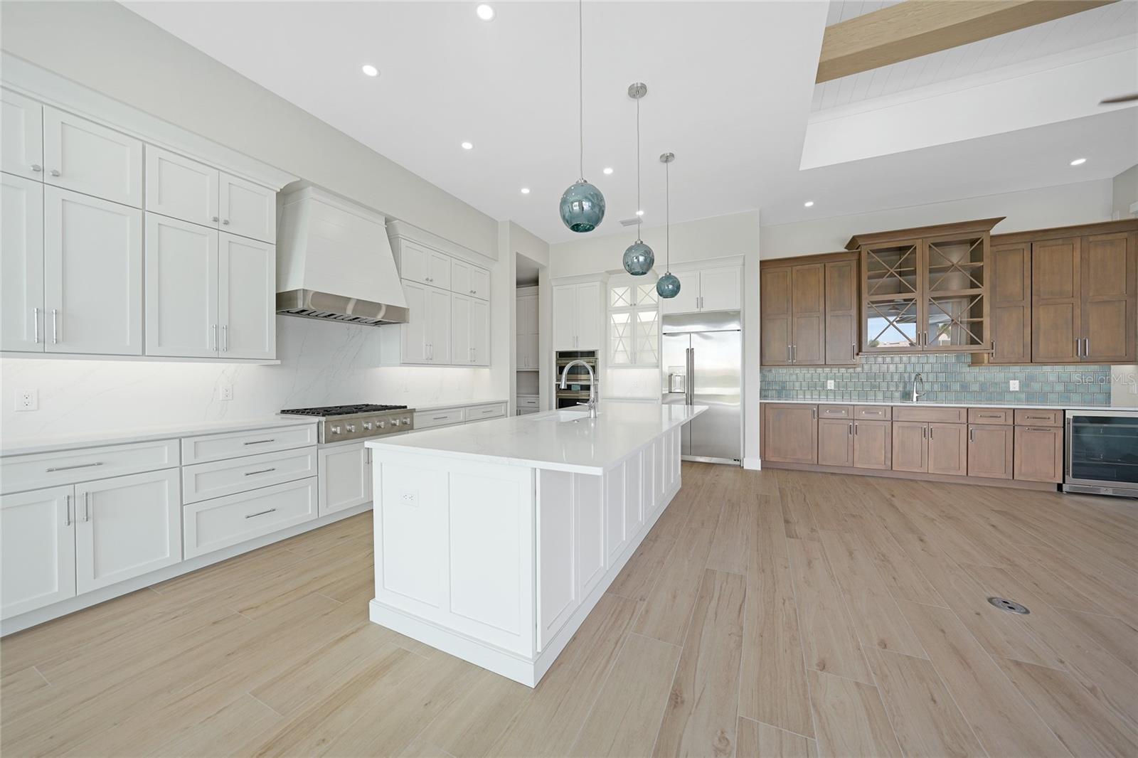 PUNTA GORDA ISLES SEC 02 - Residential