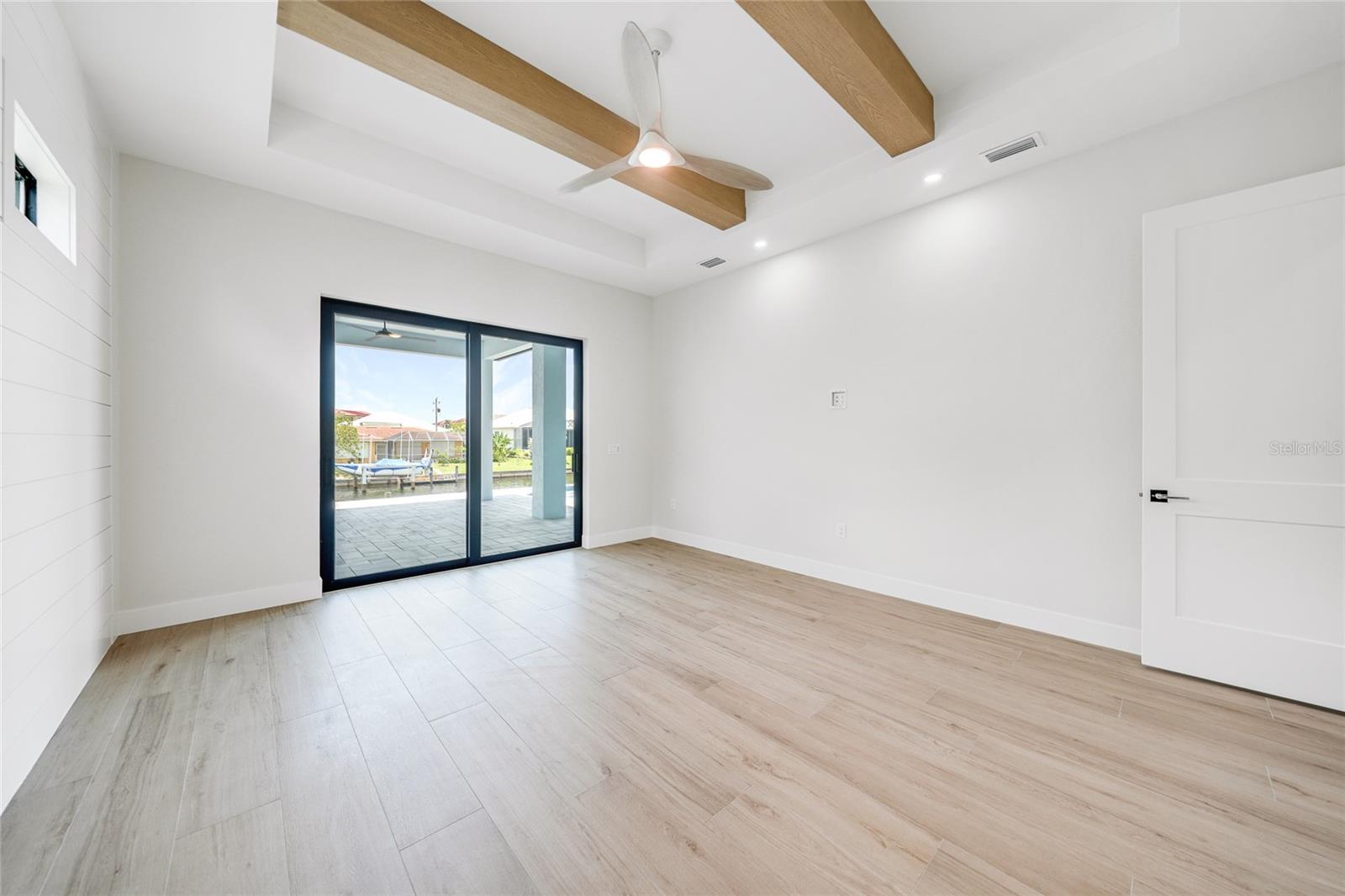 PUNTA GORDA ISLES SEC 02 - Residential