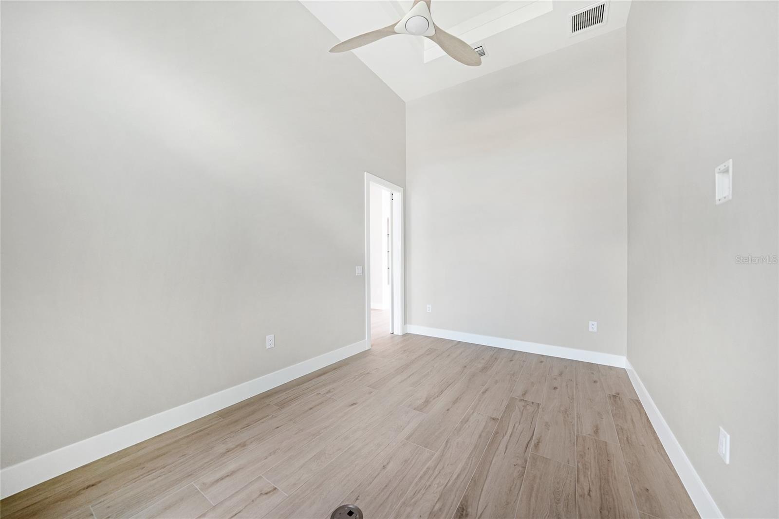 PUNTA GORDA ISLES SEC 02 - Residential