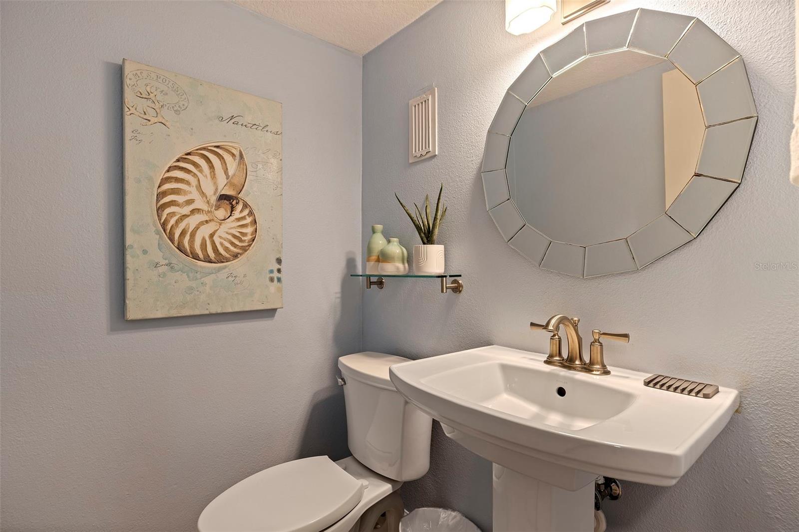 SEA SHELL OF INDIAN SHORES - Residential