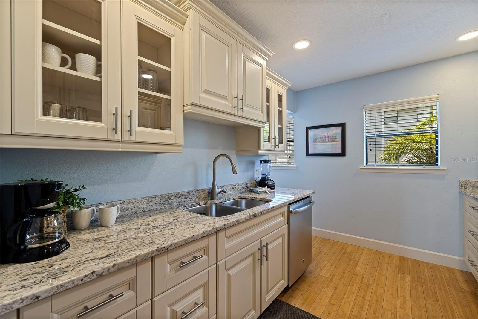 SEA SHELL OF INDIAN SHORES - Residential