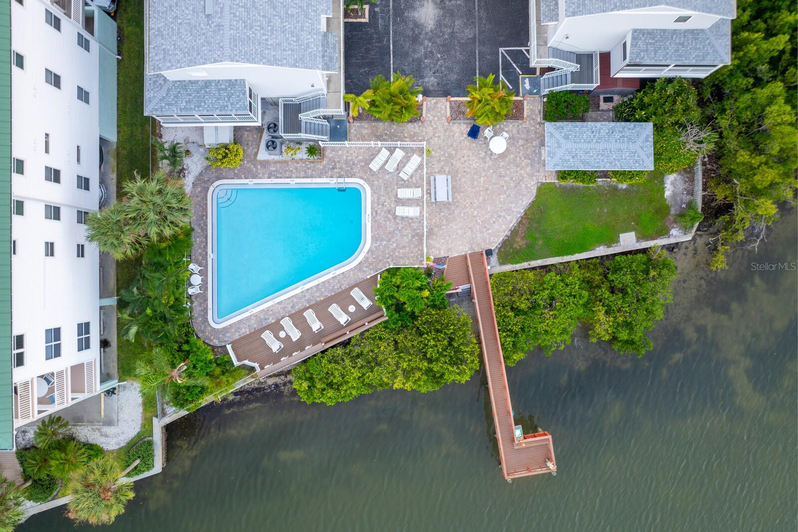 19823 GULF BOULEVARD 5