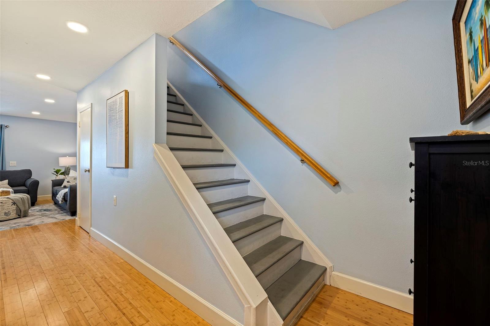 SEA SHELL OF INDIAN SHORES - Residential