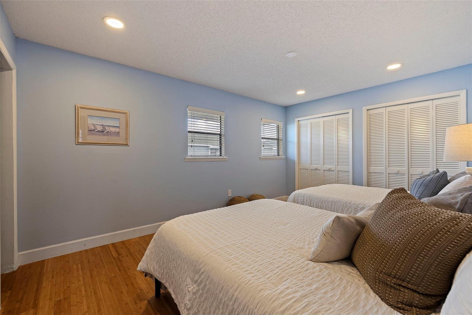 SEA SHELL OF INDIAN SHORES - Residential