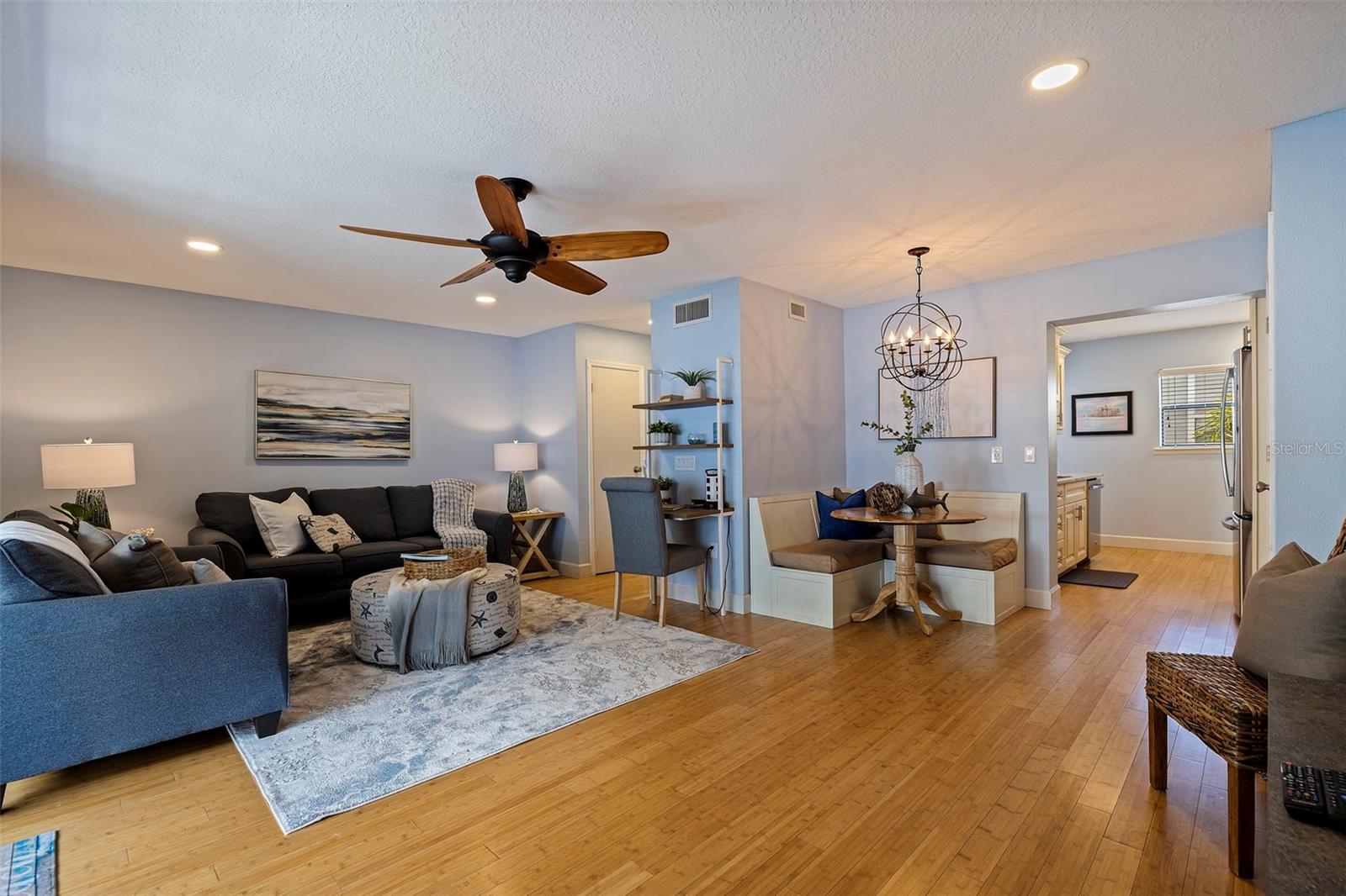 19823 GULF BOULEVARD 5