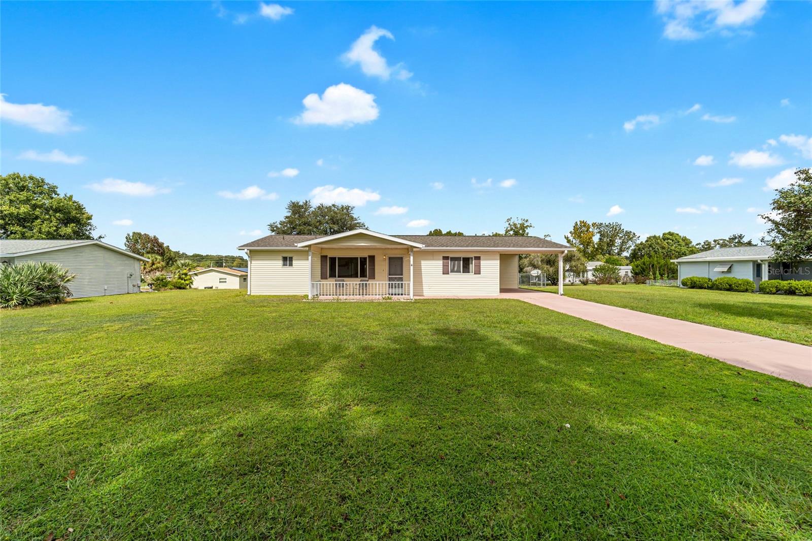 6381 SW 107TH STREET