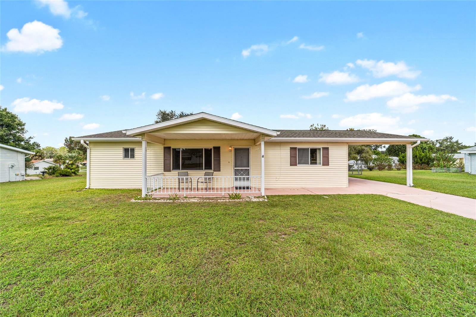 6381 SW 107TH STREET