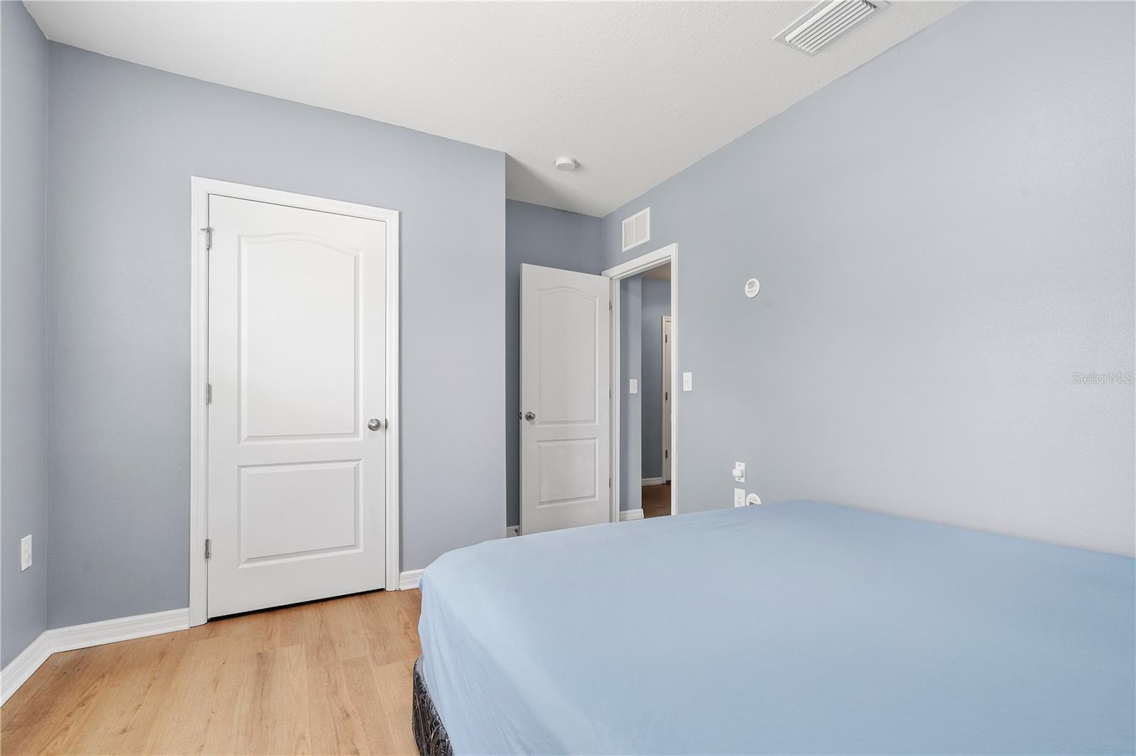 PARK PLACE - Residential