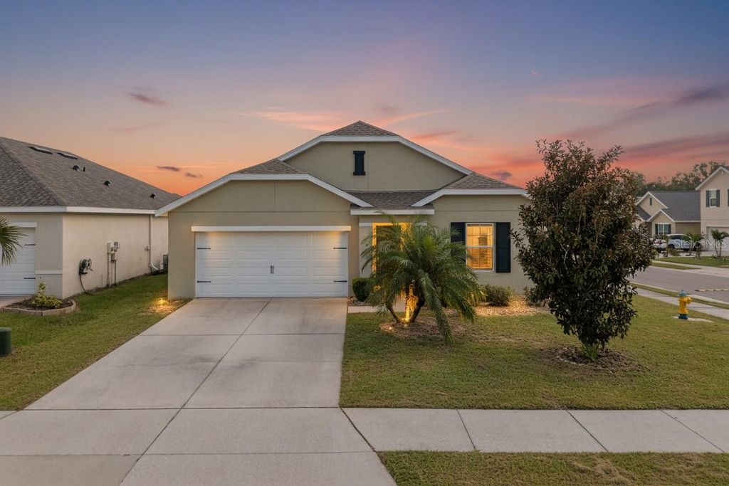 Photo of 5225 11th Street E, Bradenton, FL 34203 (MLS # O6331262)