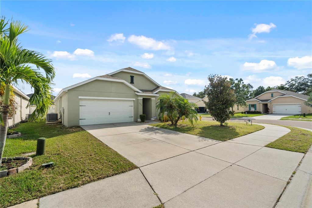 Photo of 5225 11th Street E, Bradenton, FL 34203 (MLS # O6331262)