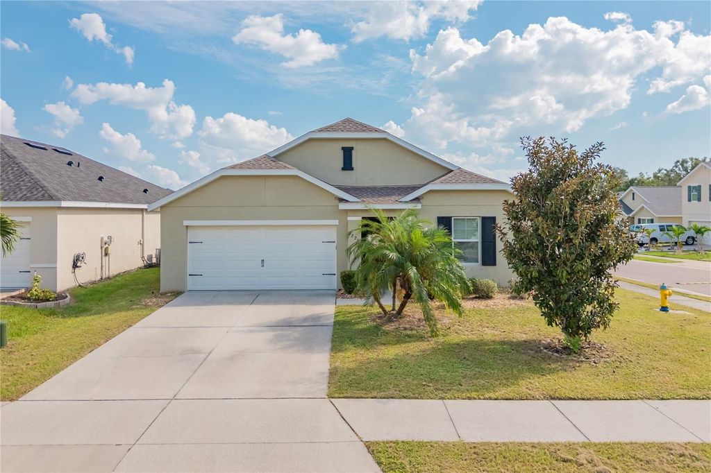 Photo of 5225 11th Street E, Bradenton, FL 34203 (MLS # O6331262)