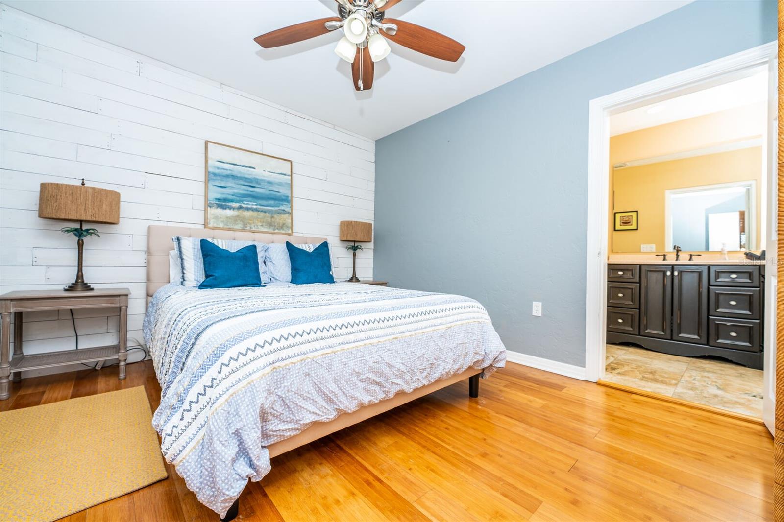 DETWILERS N 650 FT LT 02 16 17 34 NEW SMYRNA BEACH - Residential Lease