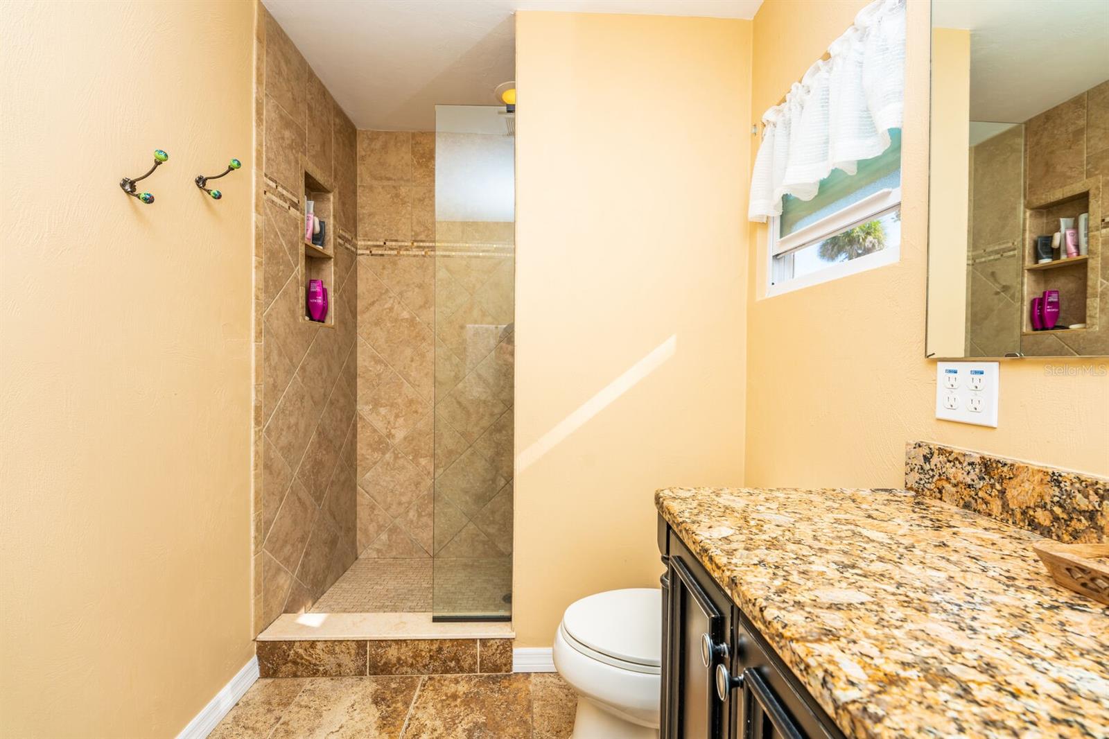 DETWILERS N 650 FT LT 02 16 17 34 NEW SMYRNA BEACH - Residential Lease