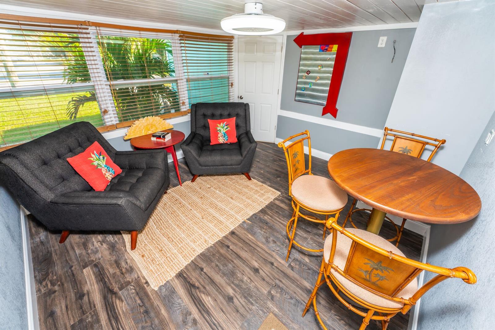 DETWILERS N 650 FT LT 02 16 17 34 NEW SMYRNA BEACH - Residential Lease