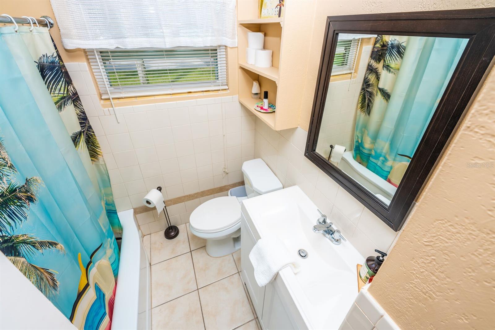 DETWILERS N 650 FT LT 02 16 17 34 NEW SMYRNA BEACH - Residential Lease