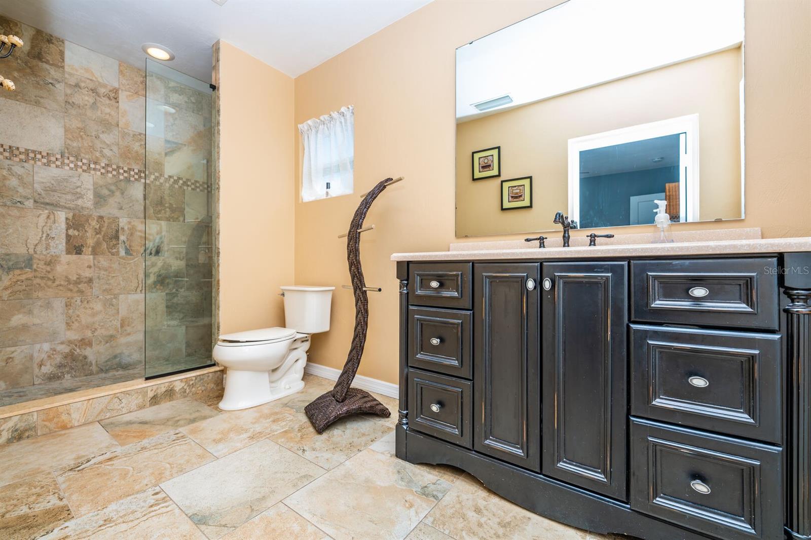 DETWILERS N 650 FT LT 02 16 17 34 NEW SMYRNA BEACH - Residential Lease