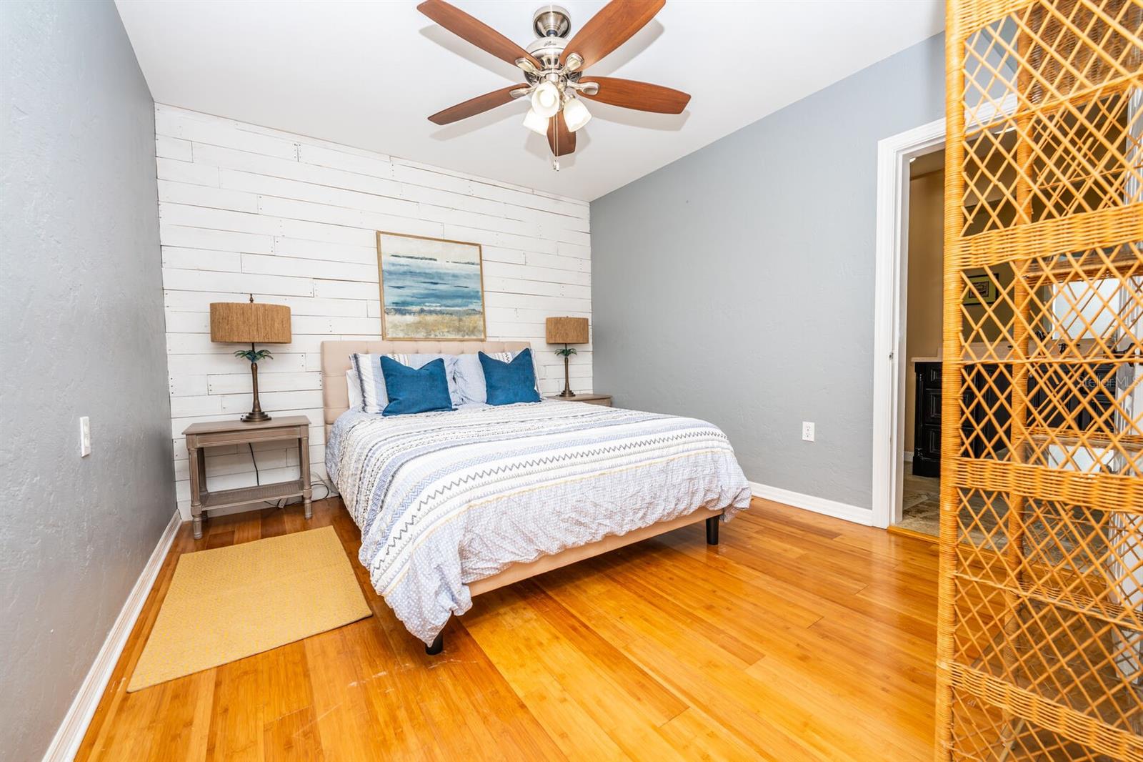 DETWILERS N 650 FT LT 02 16 17 34 NEW SMYRNA BEACH - Residential Lease