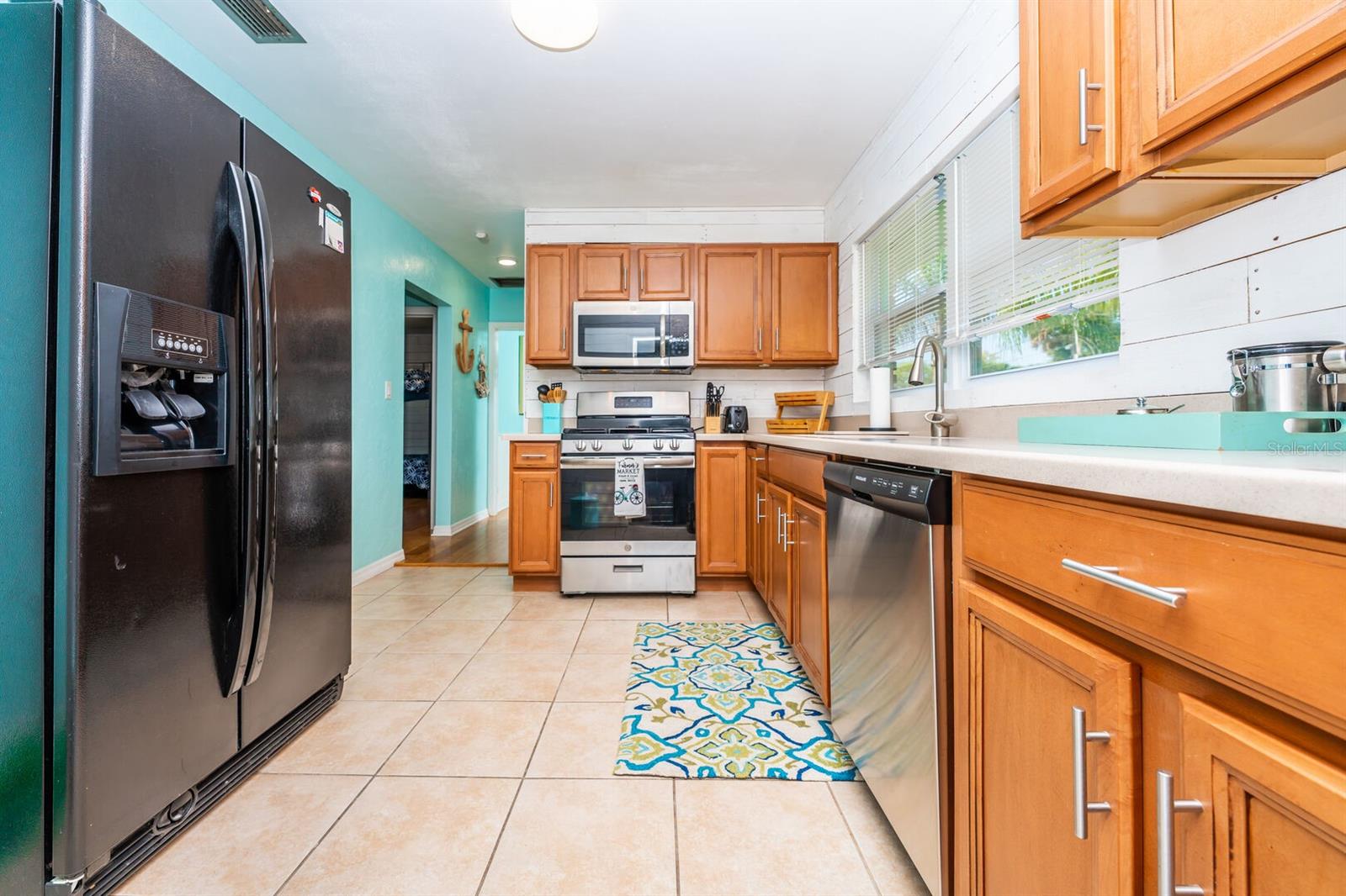 DETWILERS N 650 FT LT 02 16 17 34 NEW SMYRNA BEACH - Residential Lease