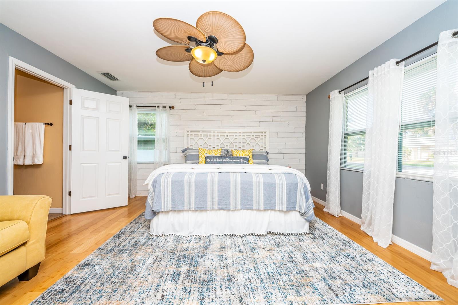 DETWILERS N 650 FT LT 02 16 17 34 NEW SMYRNA BEACH - Residential Lease