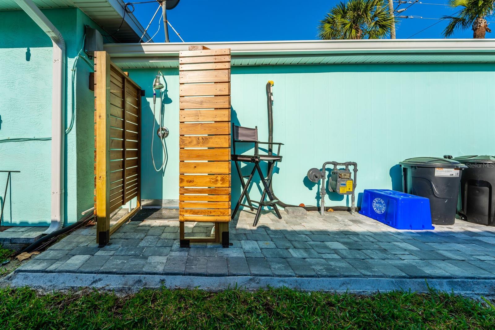 DETWILERS N 650 FT LT 02 16 17 34 NEW SMYRNA BEACH - Residential Lease