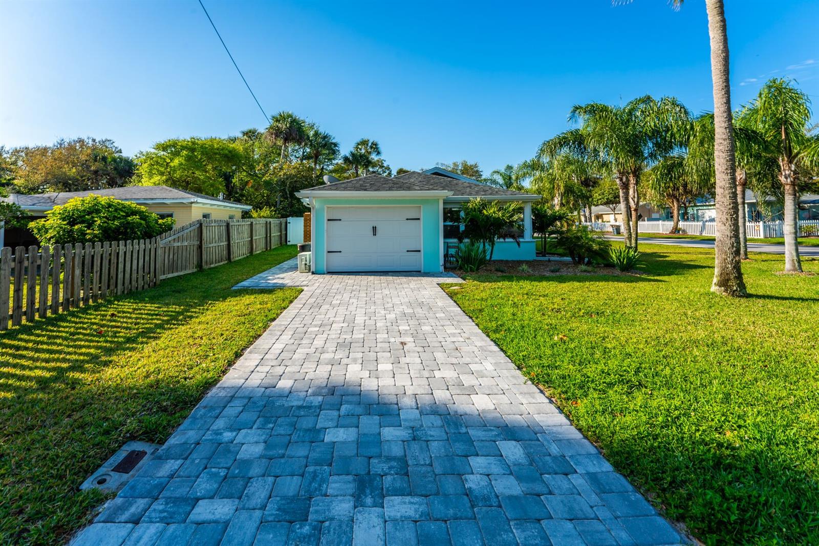 DETWILERS N 650 FT LT 02 16 17 34 NEW SMYRNA BEACH - Residential Lease