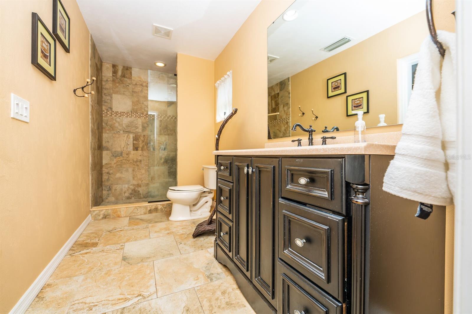 DETWILERS N 650 FT LT 02 16 17 34 NEW SMYRNA BEACH - Residential Lease