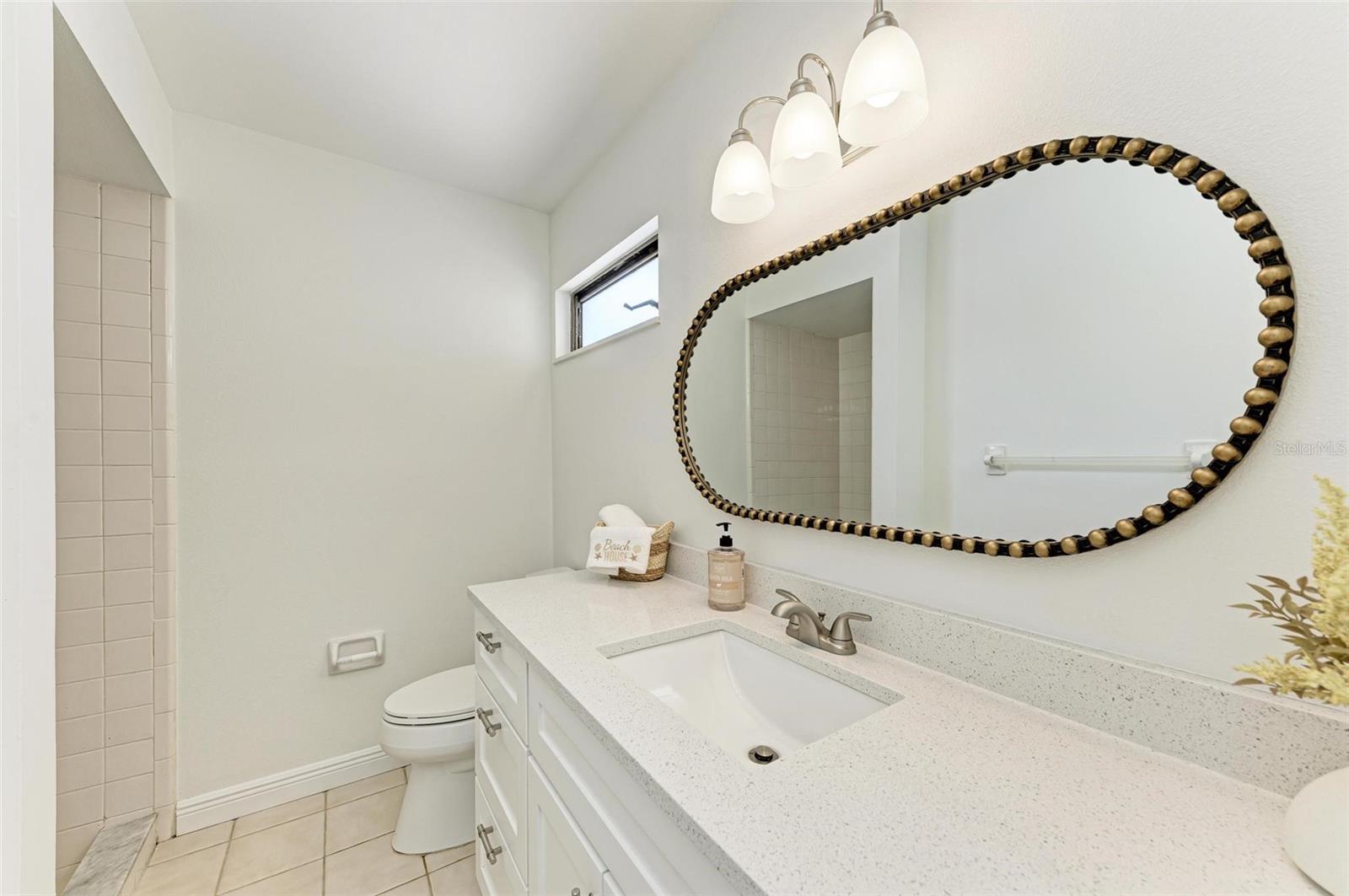 MEADOWLAKE III - Residential