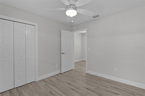 Tiny photo for 6230 Dingman Way, The Villages, FL 32163 (MLS # O6348693)