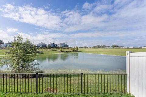 Tiny photo for 6230 Dingman Way, The Villages, FL 32163 (MLS # O6348693)