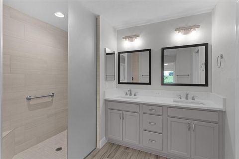 Tiny photo for 6230 Dingman Way, The Villages, FL 32163 (MLS # O6348693)