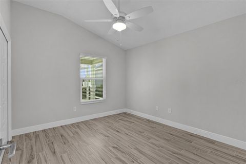 Tiny photo for 6230 Dingman Way, The Villages, FL 32163 (MLS # O6348693)
