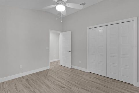 Tiny photo for 6230 Dingman Way, The Villages, FL 32163 (MLS # O6348693)