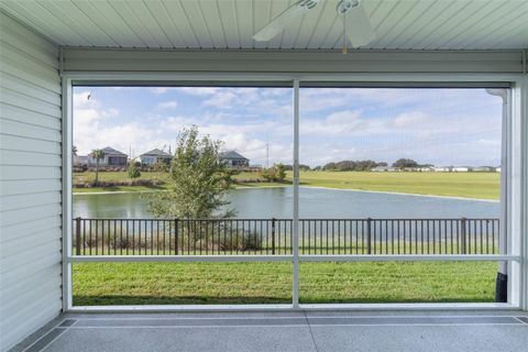 Tiny photo for 6230 Dingman Way, The Villages, FL 32163 (MLS # O6348693)
