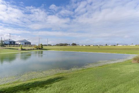 Tiny photo for 6230 Dingman Way, The Villages, FL 32163 (MLS # O6348693)