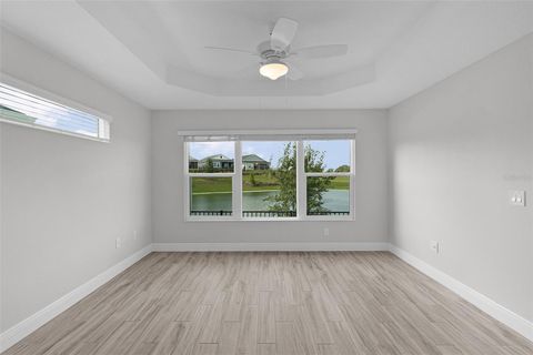 Tiny photo for 6230 Dingman Way, The Villages, FL 32163 (MLS # O6348693)